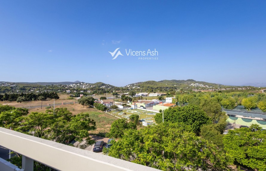 3 Dormitorios - Javea/Xabia — 28/37