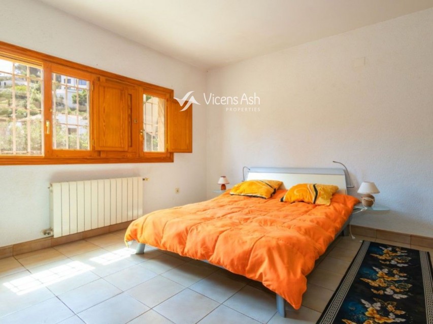 5 Dormitorios - Javea/Xabia — 20/39