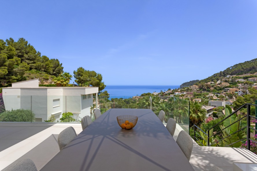 4 Dormitorios - Jávea / Xàbia — 15/42