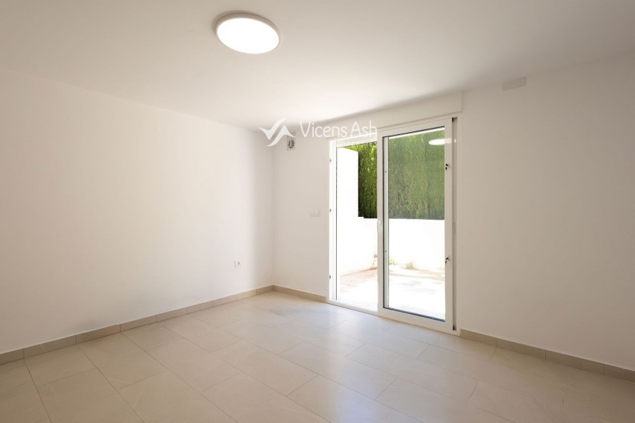 5 Dormitorios - Javea/Xabia — 42/67