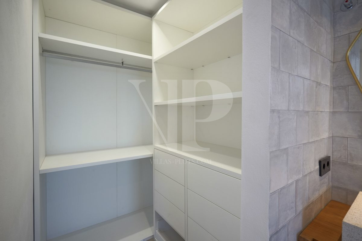 3 Dormitorios - Jávea — 20/39