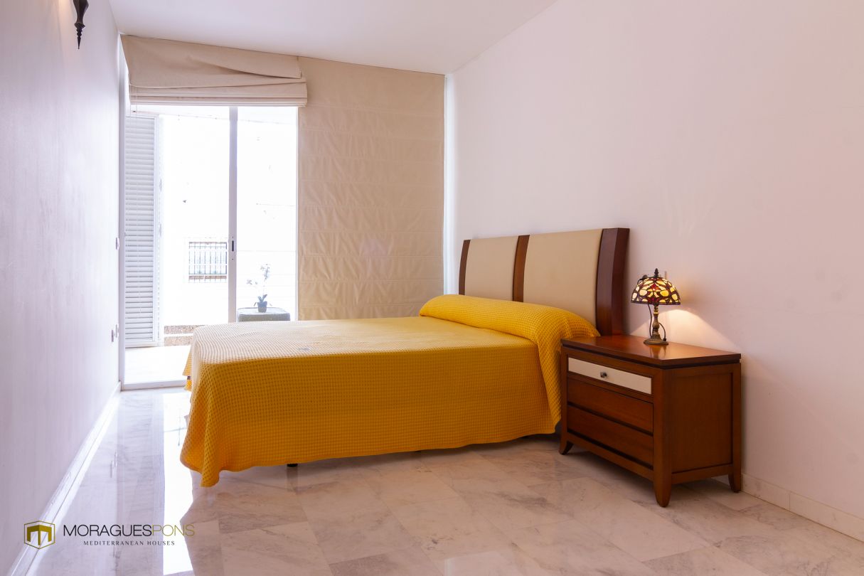 3 Dormitorios - Jávea - Xàbia — 15/20