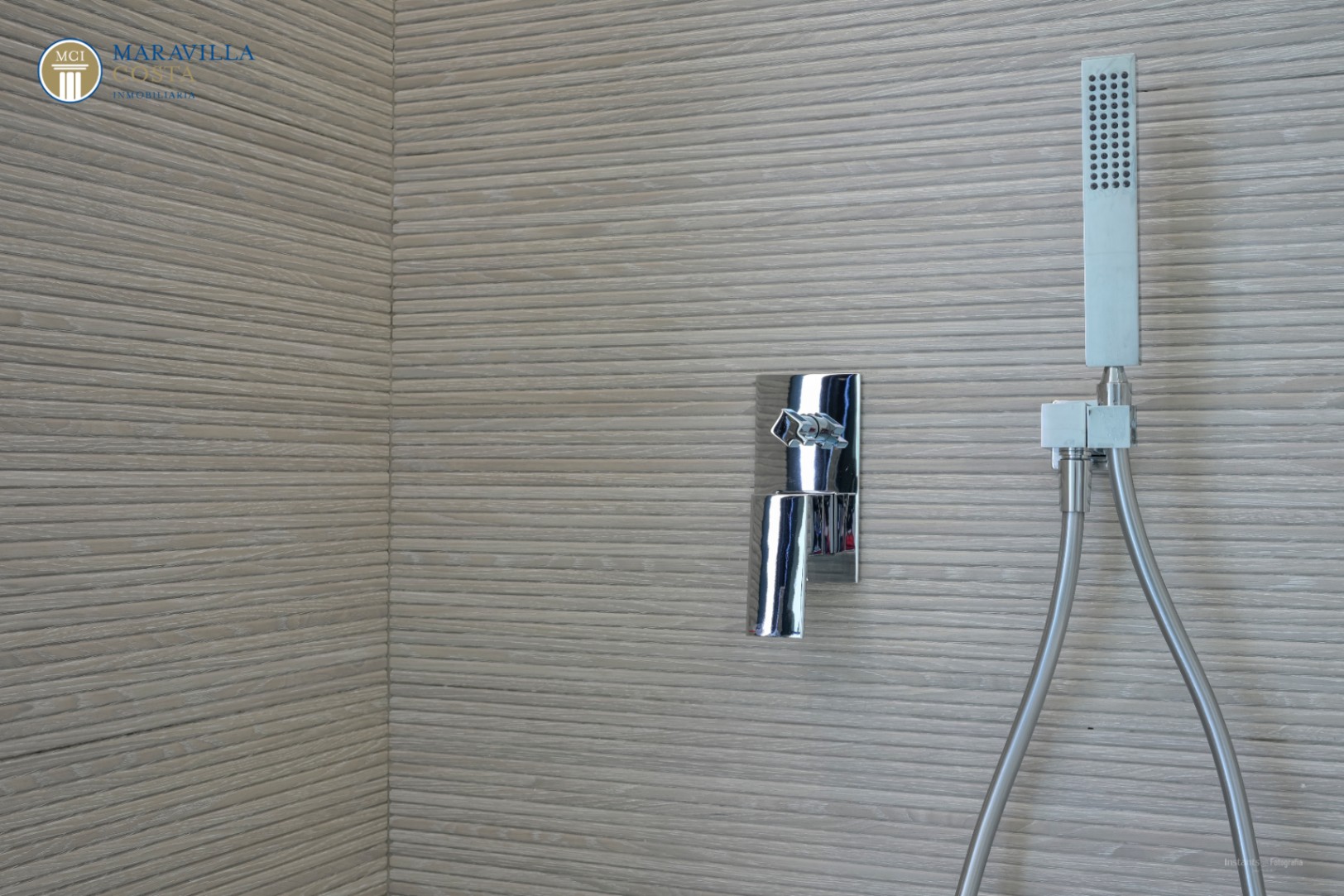 4 Schlafzimmer - Altea — 42/50