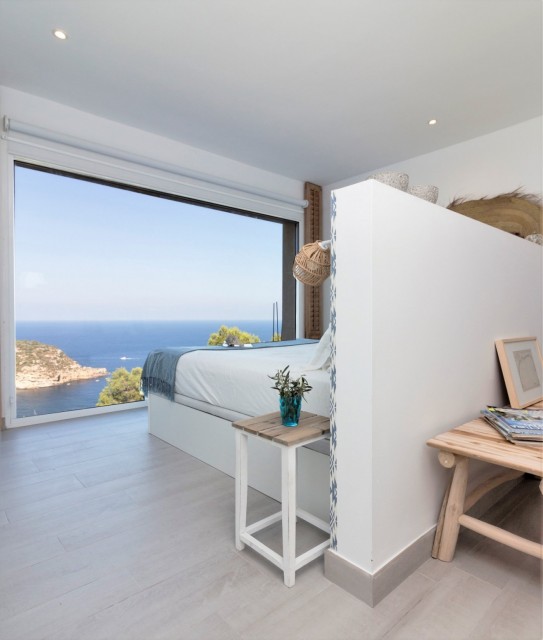 5 Dormitorios - Jávea / Xàbia — 28/48