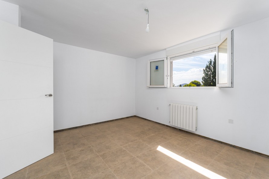 4 Dormitorios - La Nucia — 23/33