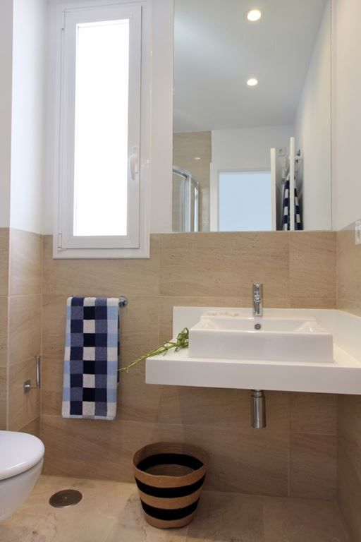 4 Dormitorios - Altea — 36/40
