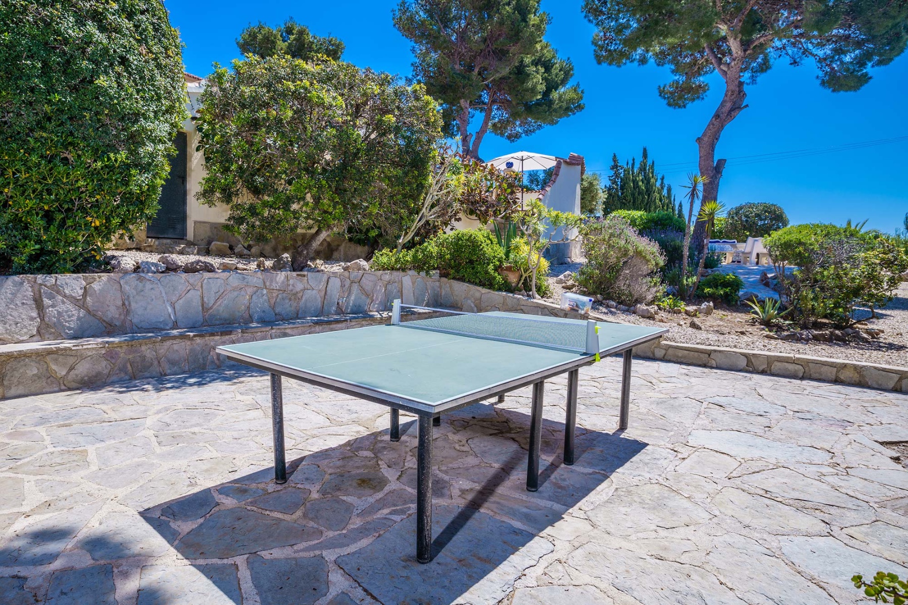 3 Dormitorios - Javea/Xabia — 21/25