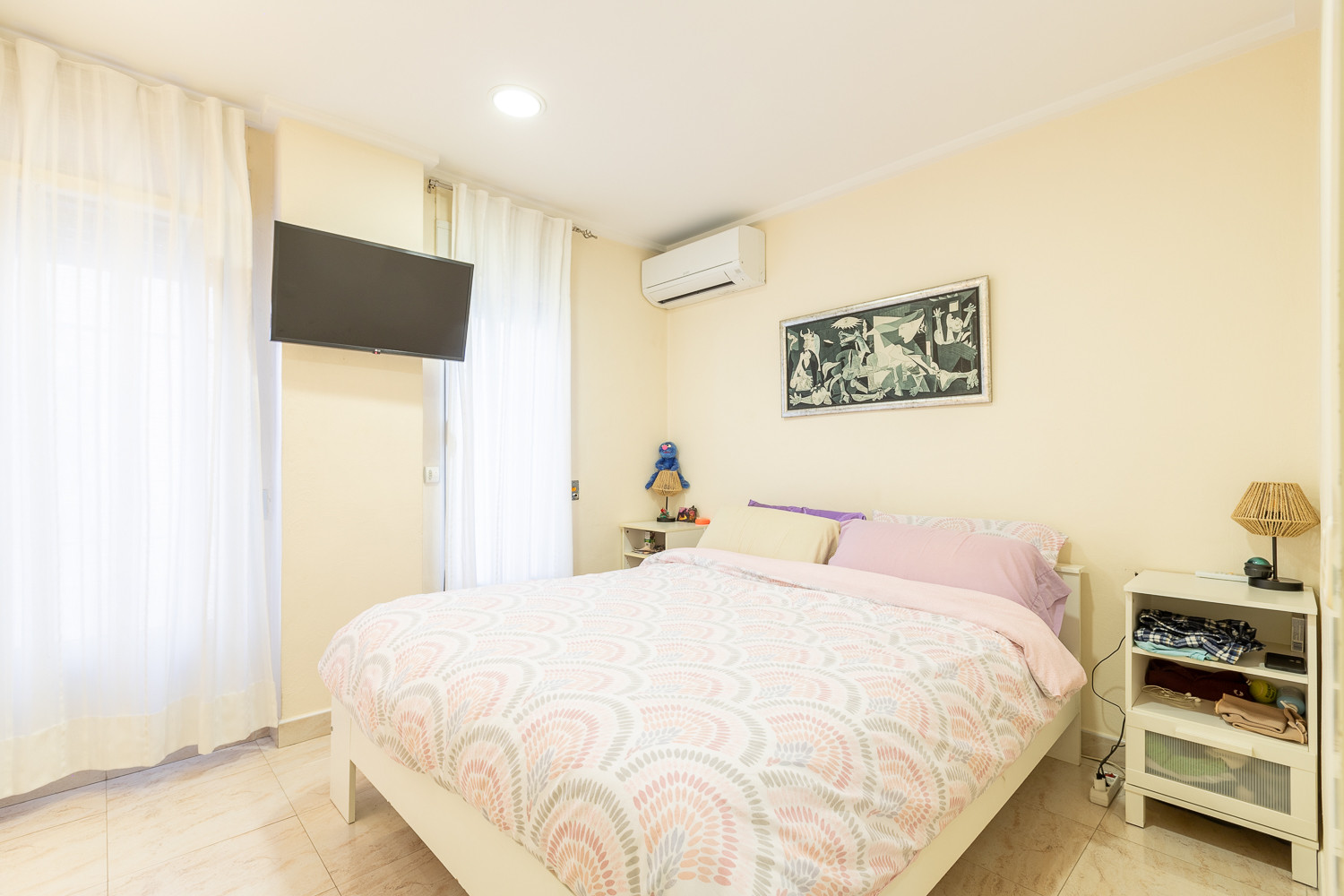 5 Schlafzimmer - Xàbia — 12/18