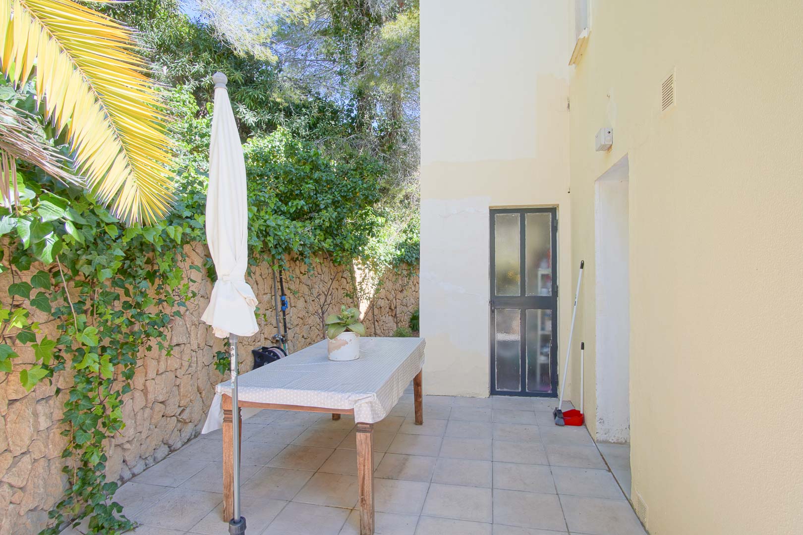 3 Dormitorios - Altea — 9/46