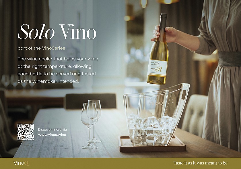 VinoQ