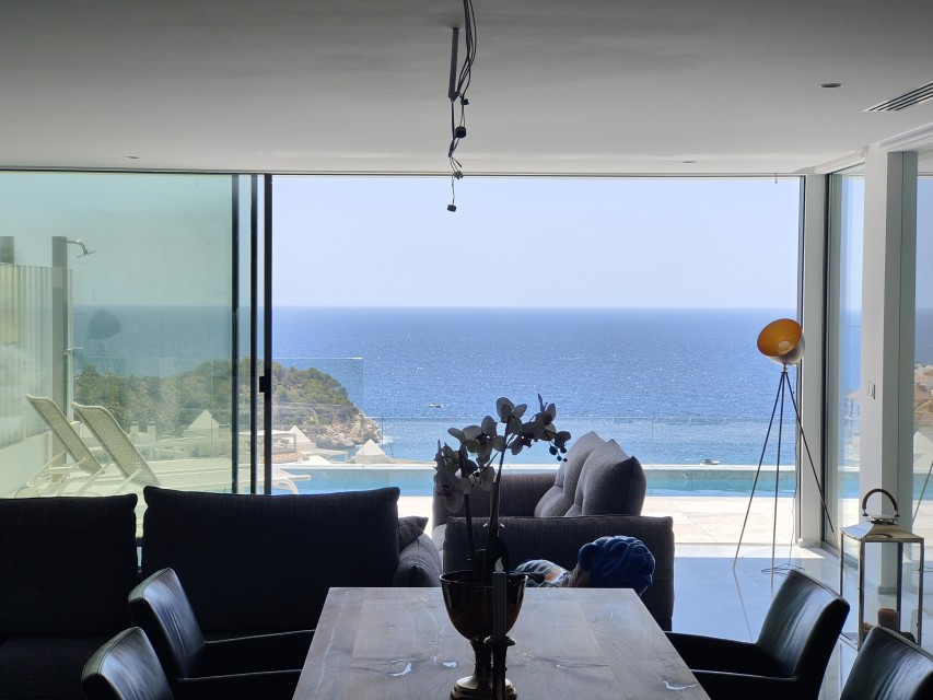2 Dormitorios - Altea — 13/35