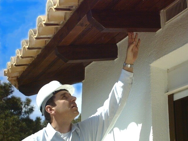 Structural surveys