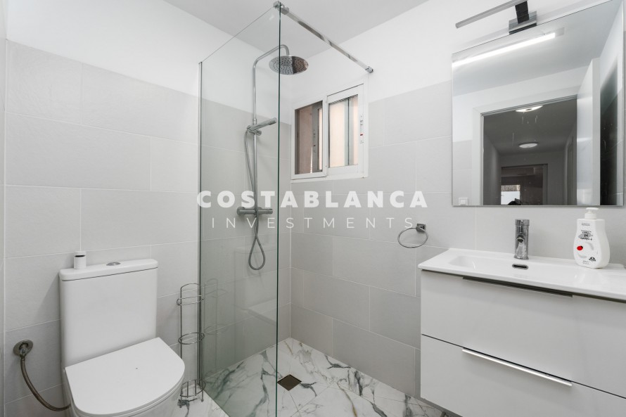 5 Dormitorios - Calpe — 23/36