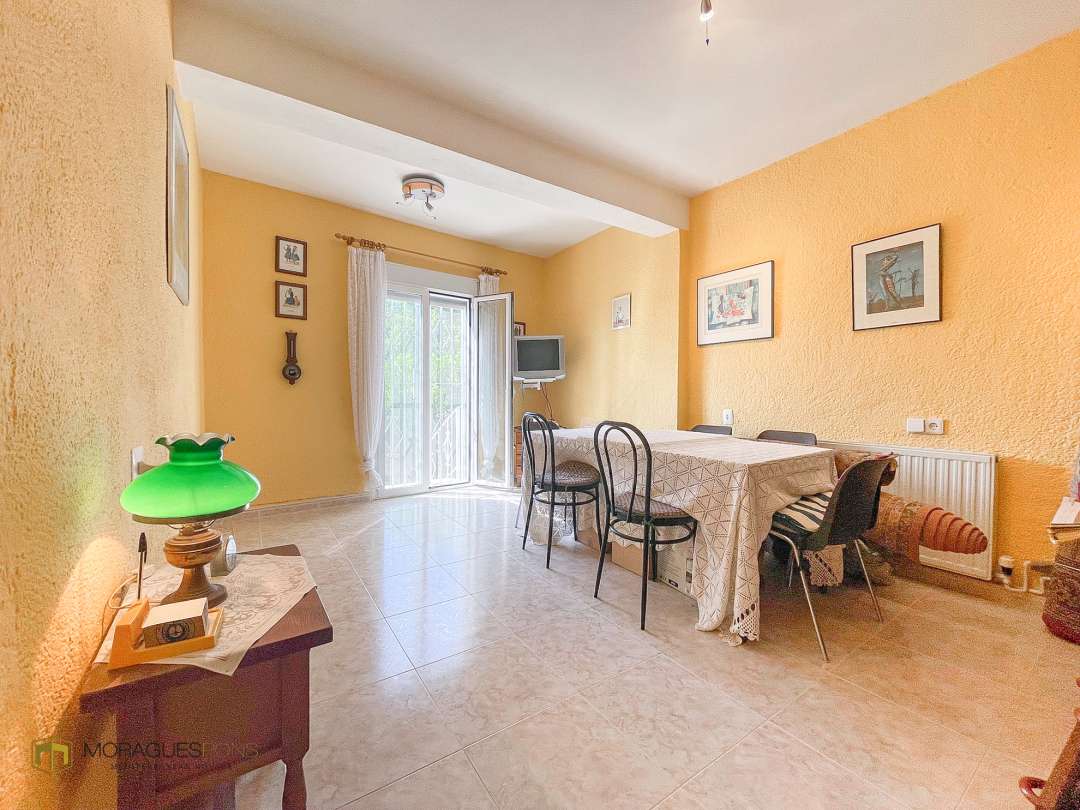 3 Dormitorios - Jávea - Xàbia — 18/28