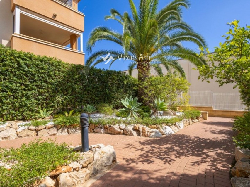 3 Dormitorios - Javea/Xabia — 61/64