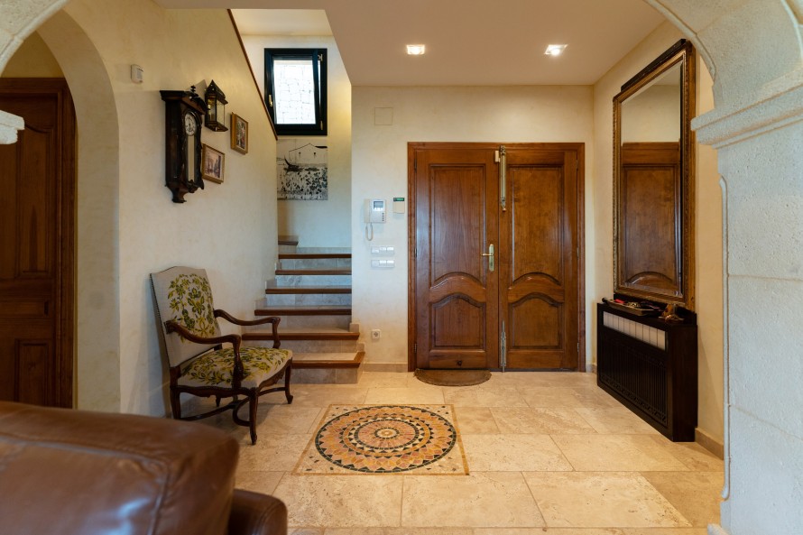 5 Bedrooms - Benissa — 35/49