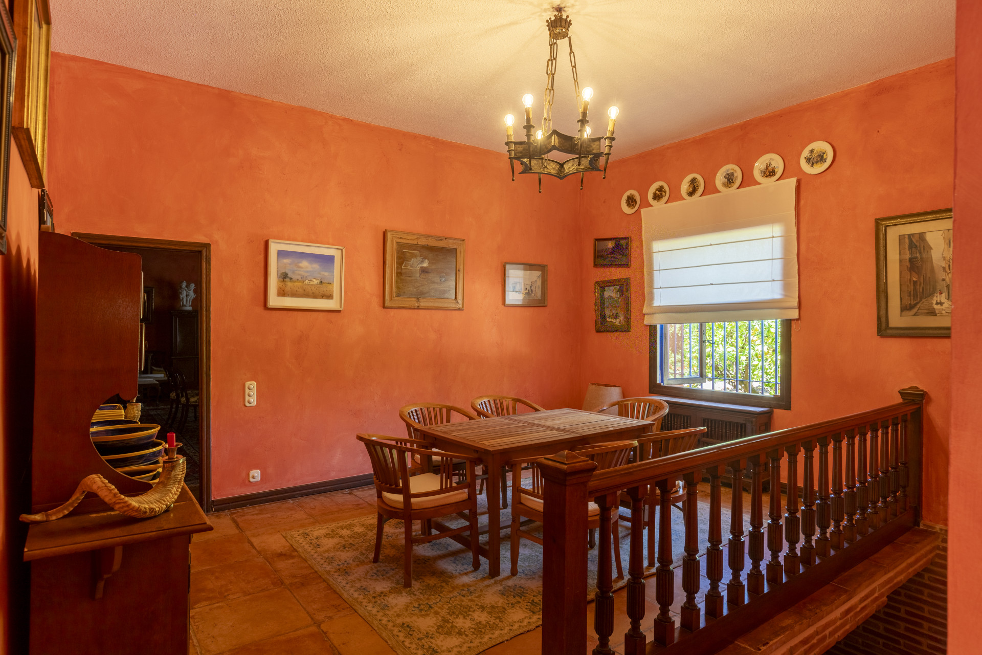 6 Schlafzimmer - Altea — 9/25