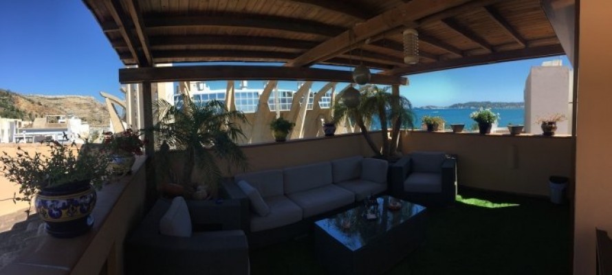 5 Dormitorios - Jávea — 21/21