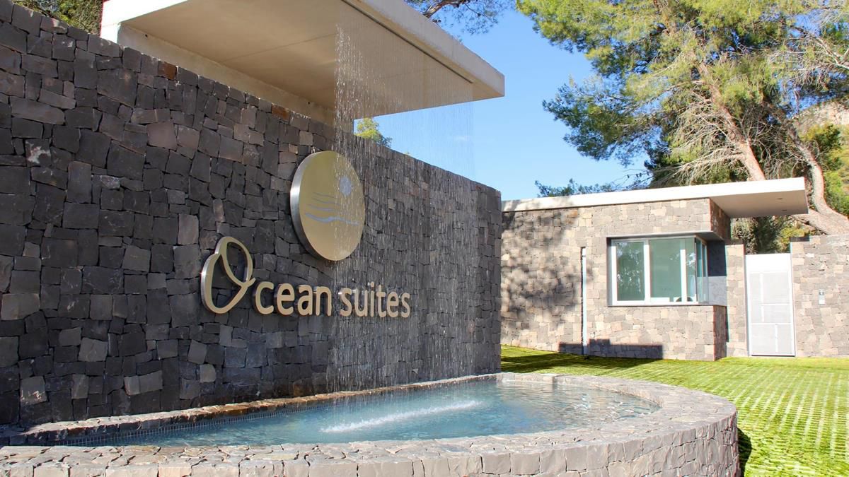 3 Chambres - Altea — 7/20
