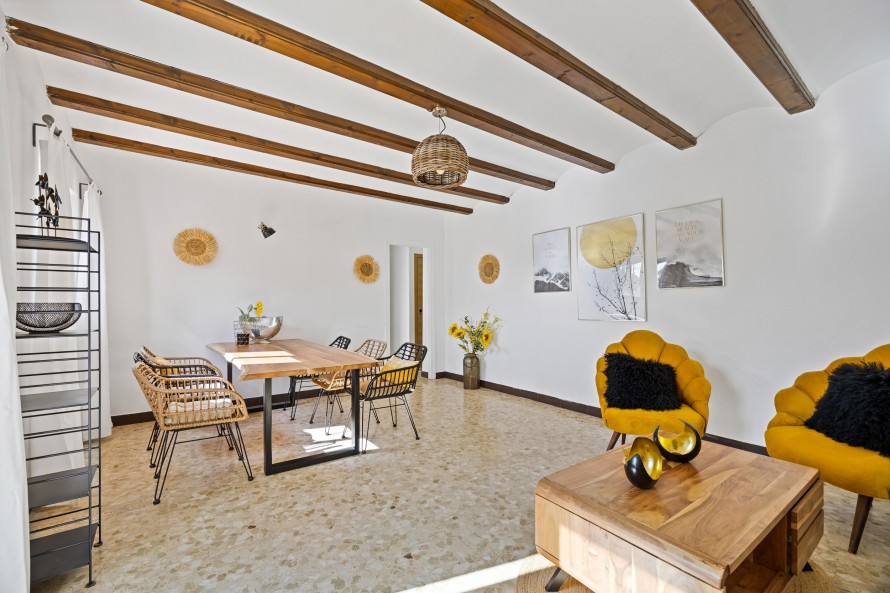 5 Dormitorios - Jávea / Xàbia — 41/57
