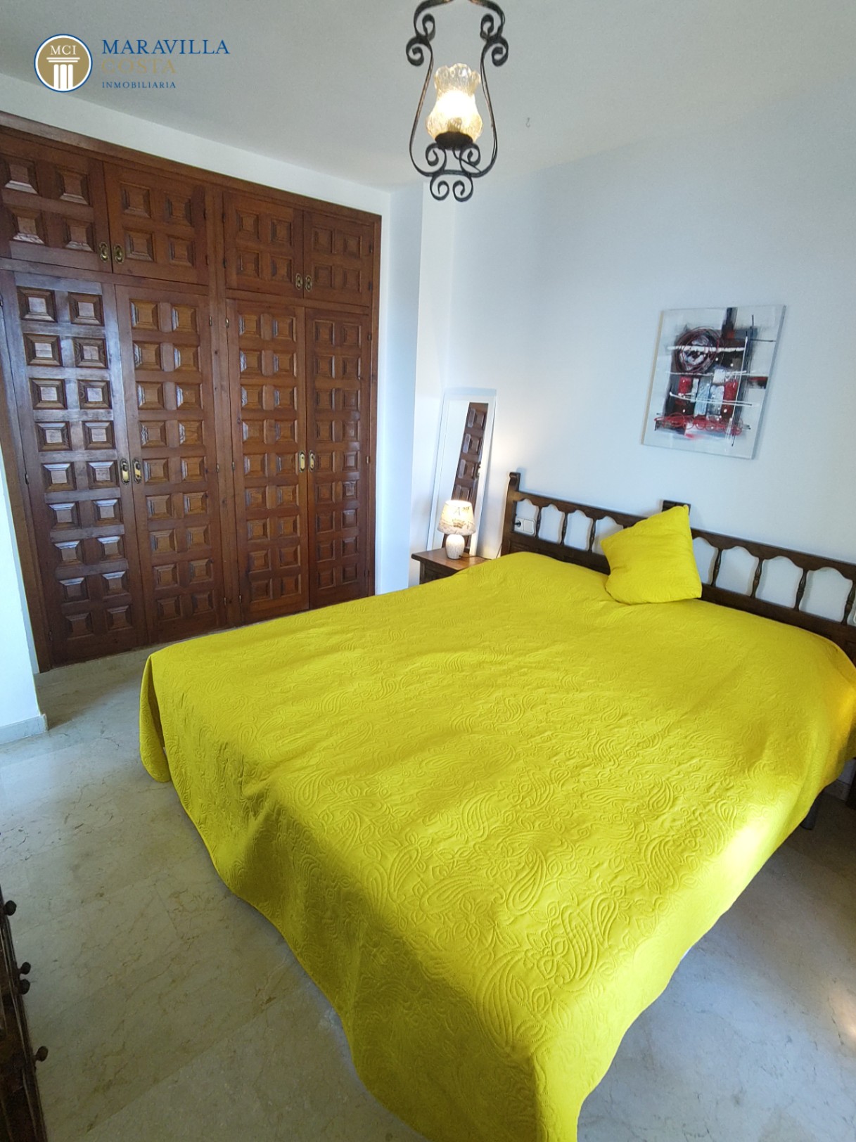 5 Dormitorios - Calpe — 49/50