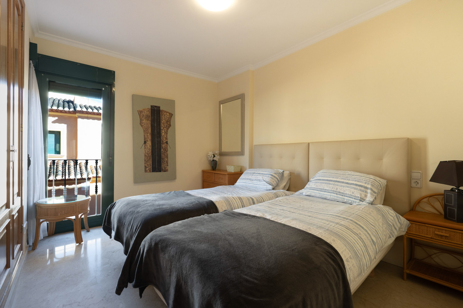 3 Spalni - Jávea — 10/34