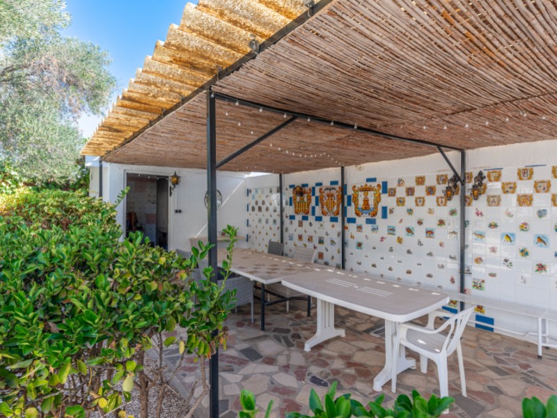 5 Dormitorios - Sant Joan d'Alacant — 36/63