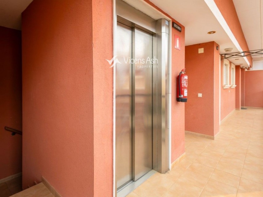 4 Dormitorios - Javea/Xabia — 40/50