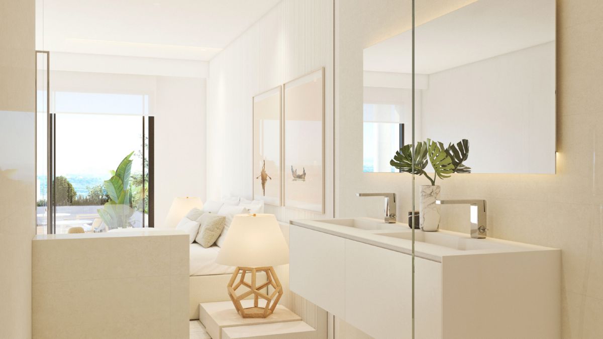 3 Slaapkamers - Pedreguer — 9/23
