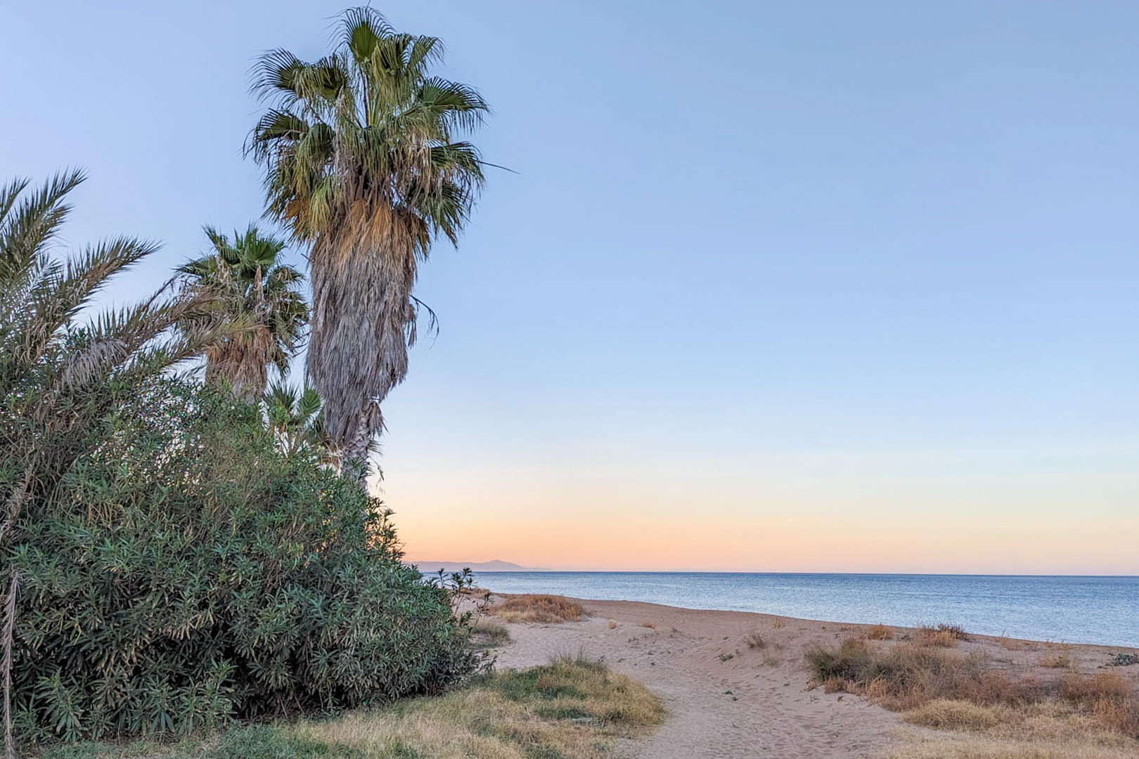 4 Dormitorios - Dénia — 21/24