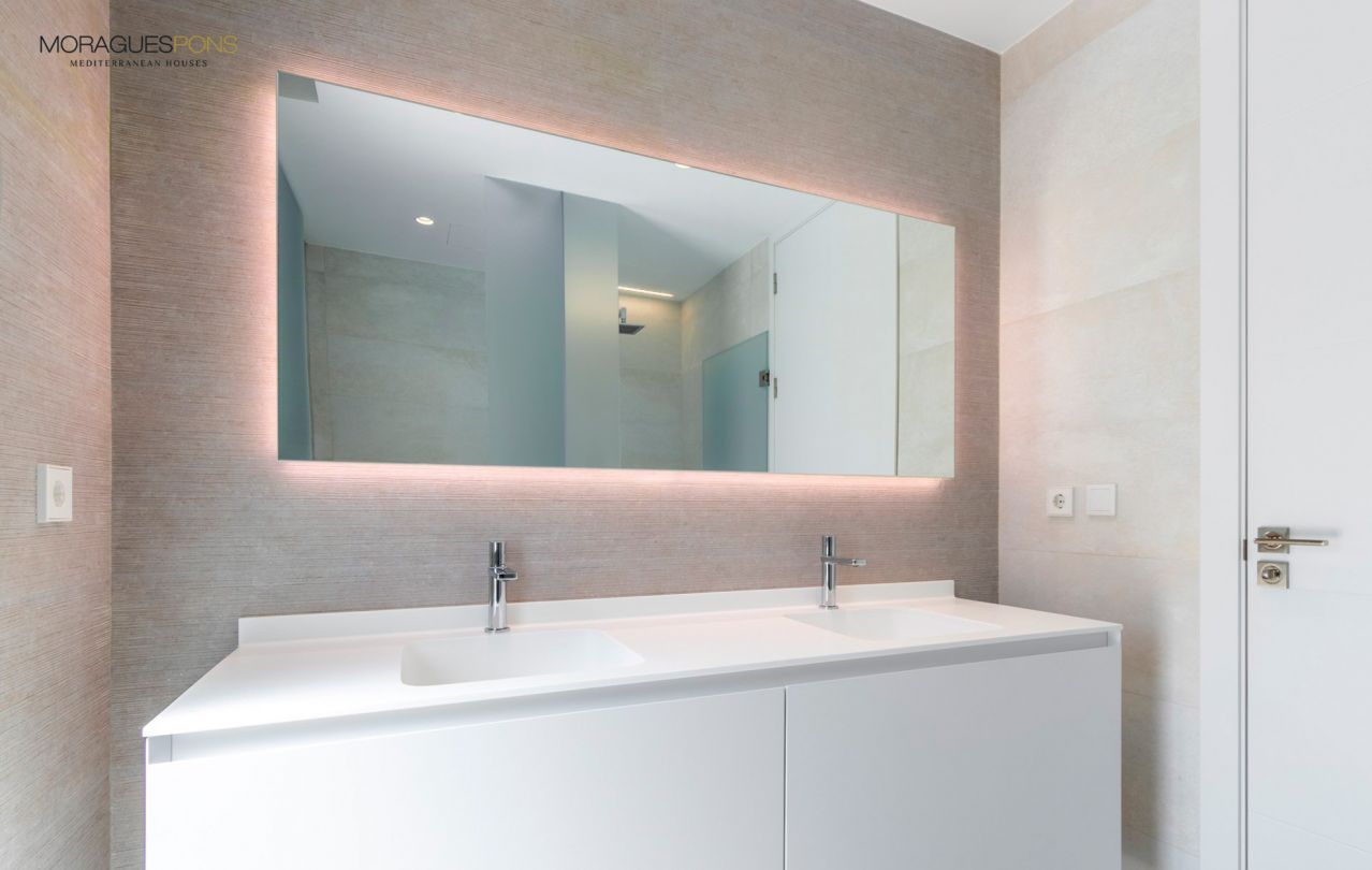 4 Slaapkamers - Jávea - Xàbia — 9/32