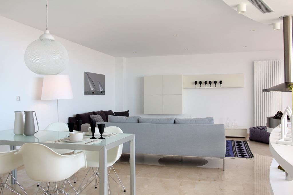 4 Dormitorios - Altea — 13/40
