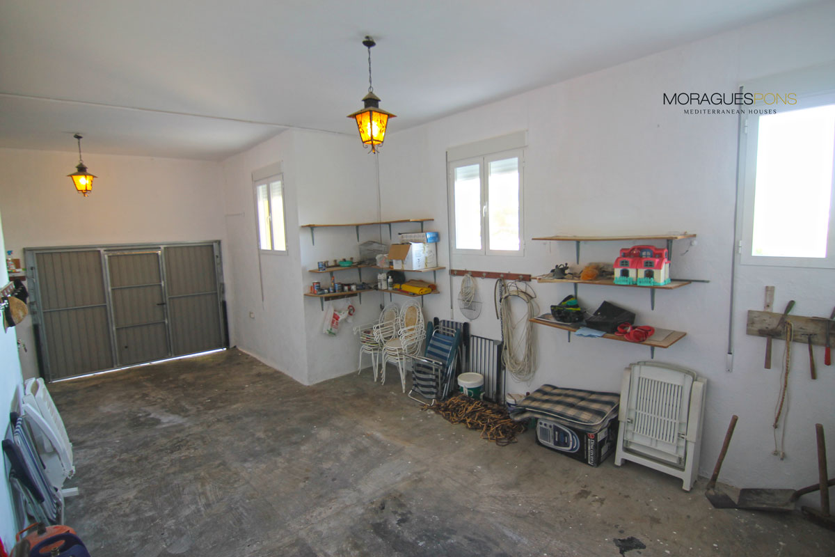 4 Dormitorios - Jávea - Xàbia — 20/23