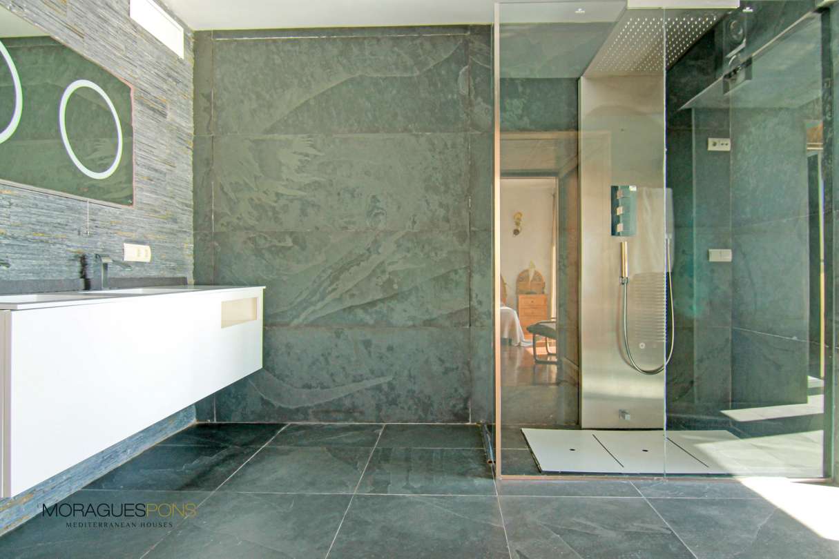 4 Chambres - Jávea - Xàbia — 26/48