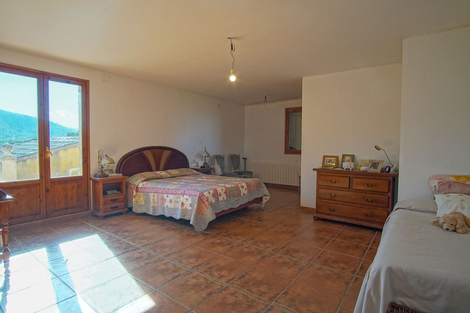 6 Dormitorios - Pedreguer — 18/28