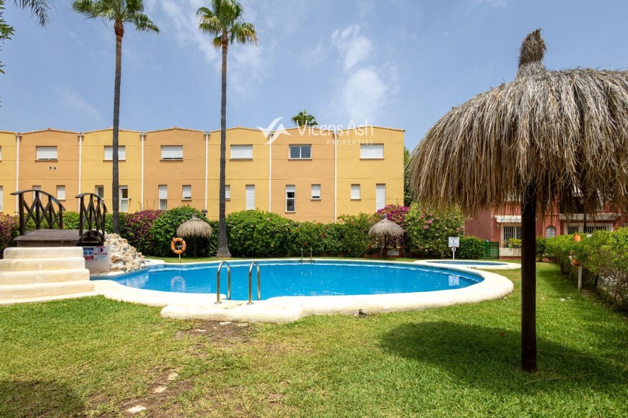 4 Dormitorios - Javea/Xabia — 43/50
