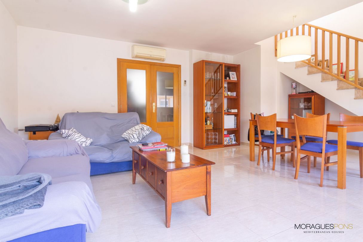 4 Dormitorios - Jávea - Xàbia — 13/13