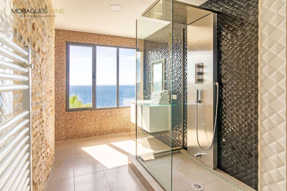 4 Chambres - Jávea - Xàbia — 23/48