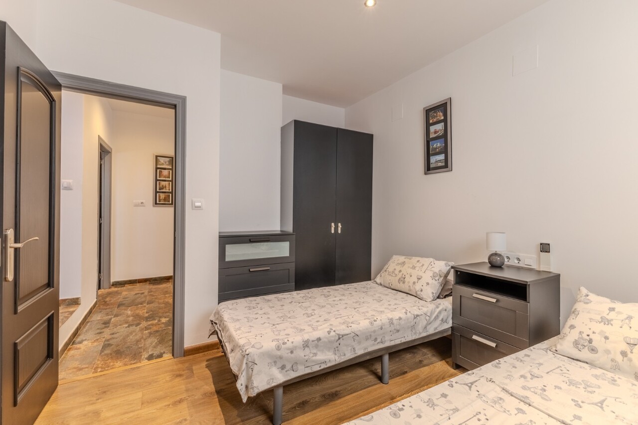 7 Dormitorios - Jávea — 42/50