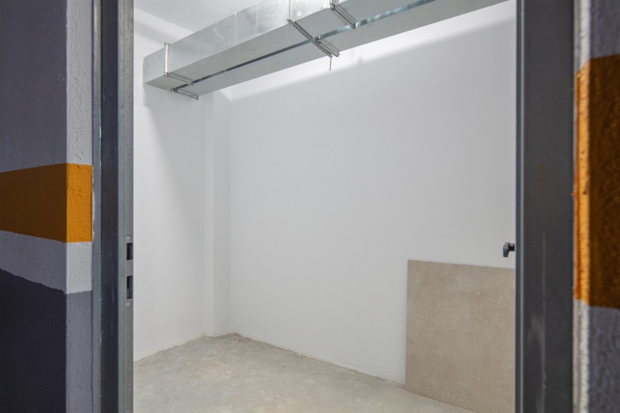 3 Slaapkamers - — 17/24
