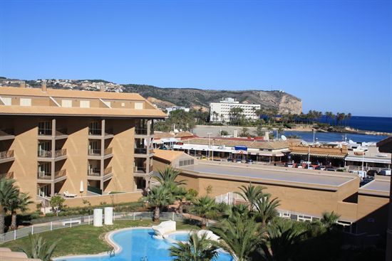 3 Chambres - Jávea - Xàbia