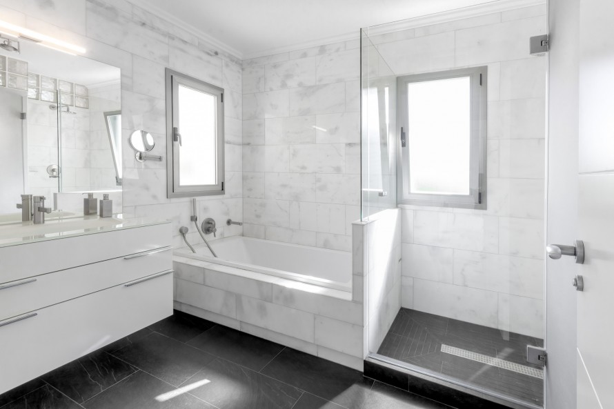 3 Chambres - — 14/26