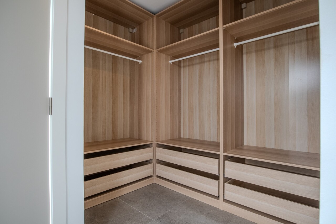 3 Dormitorios - Jávea — 26/50