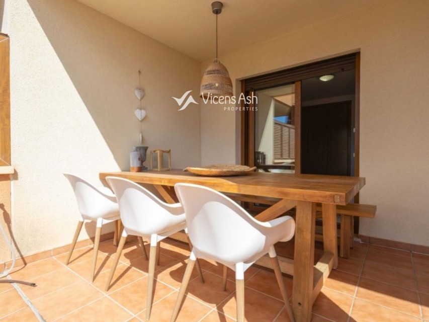 3 Dormitorios - Javea/Xabia — 45/64