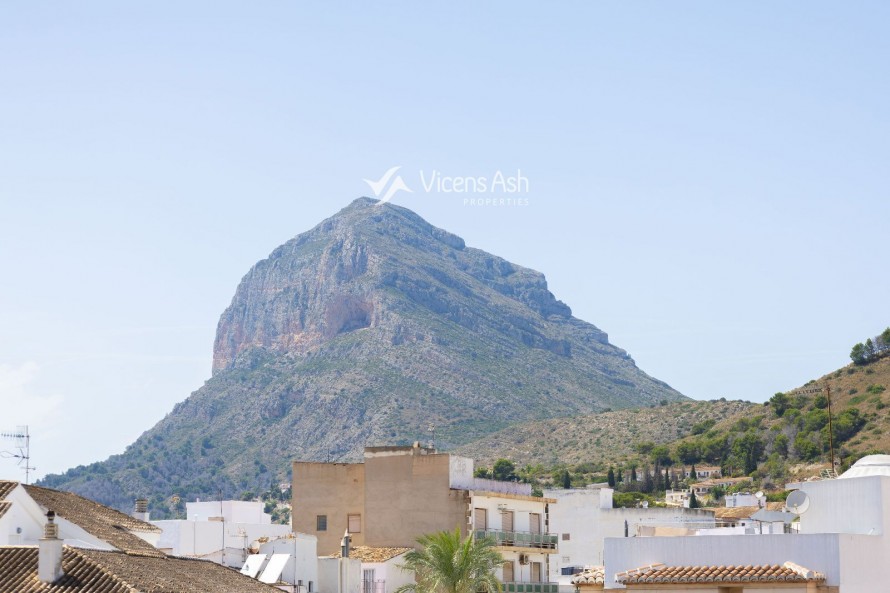 5 Dormitorios - Javea/Xabia — 5/20