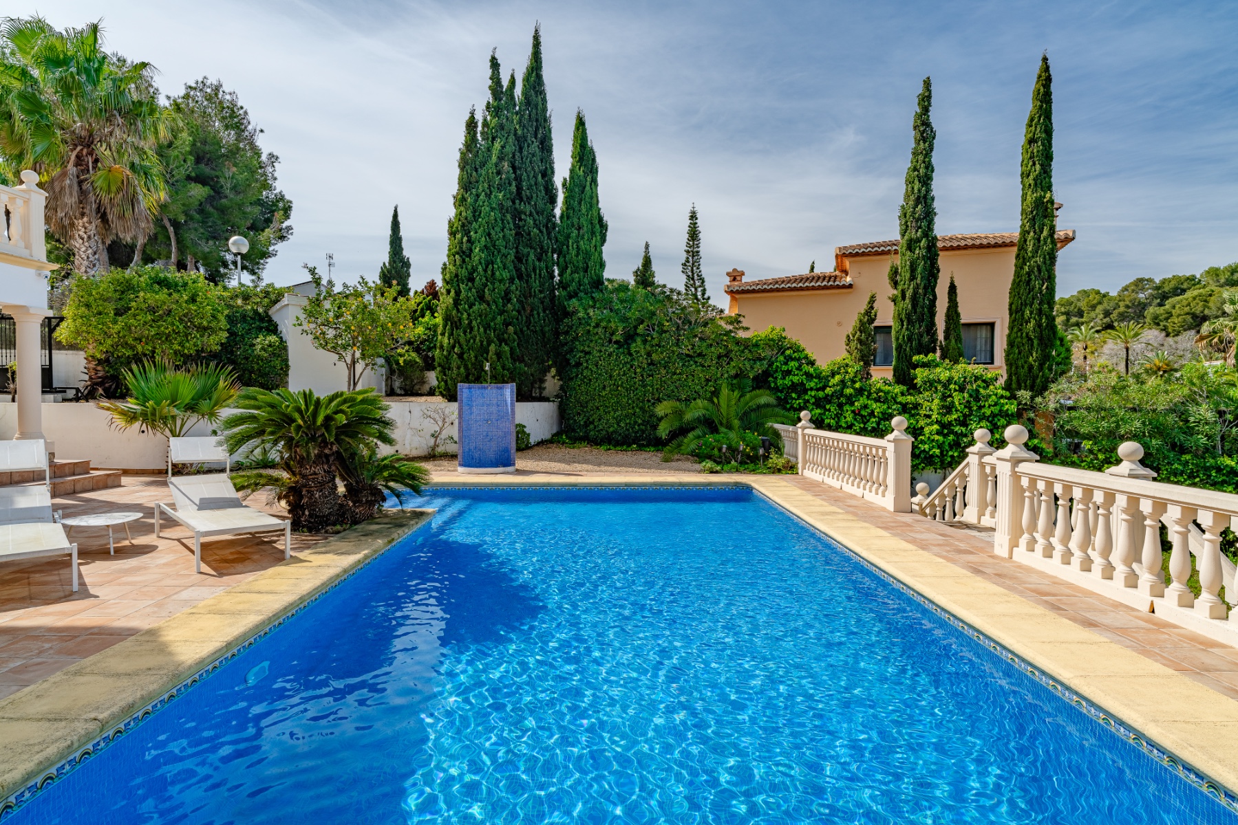 4 Dormitorios - Javea/Xabia — 7/34
