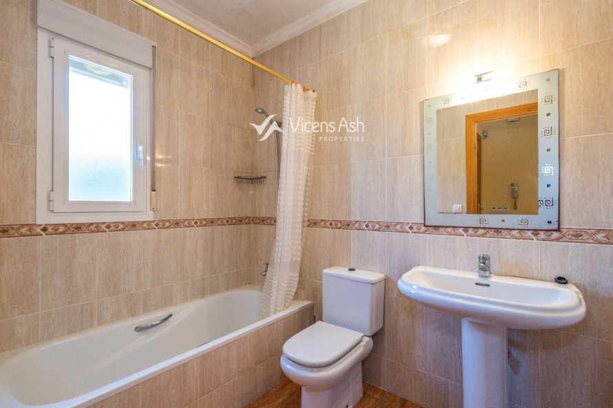 3 Dormitorios - Javea/Xabia — 15/42