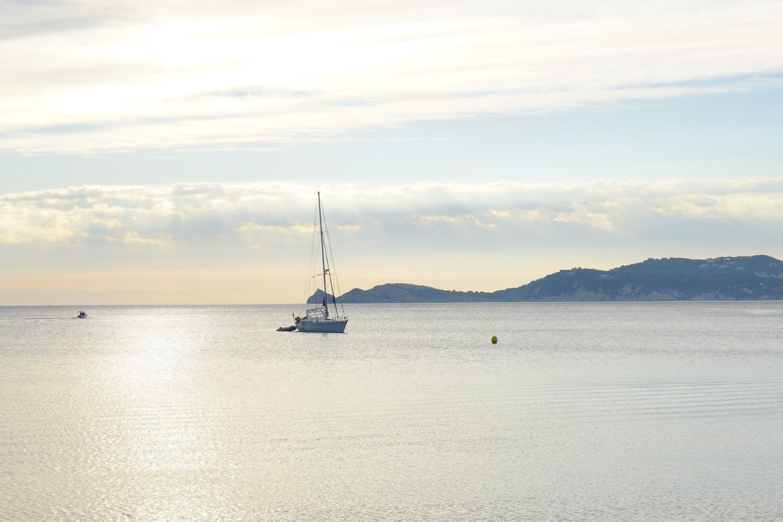 3 Dormitorios - Jávea — 14/23