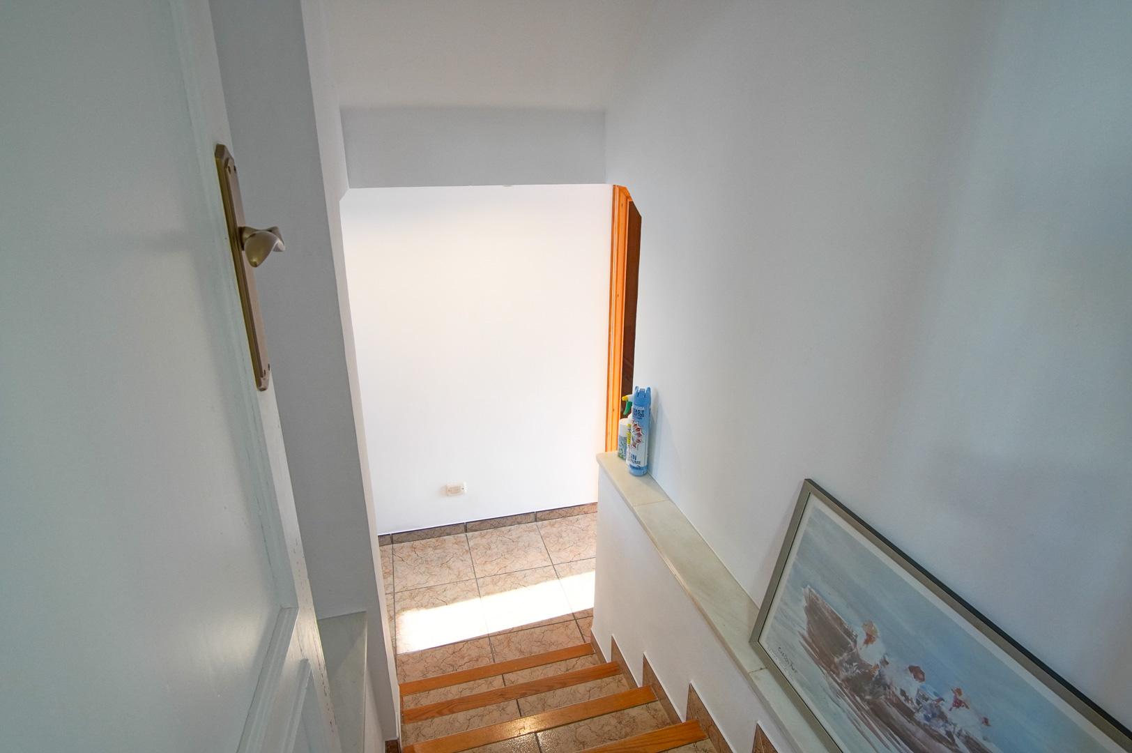 6 Dormitorios - Dénia — 24/50