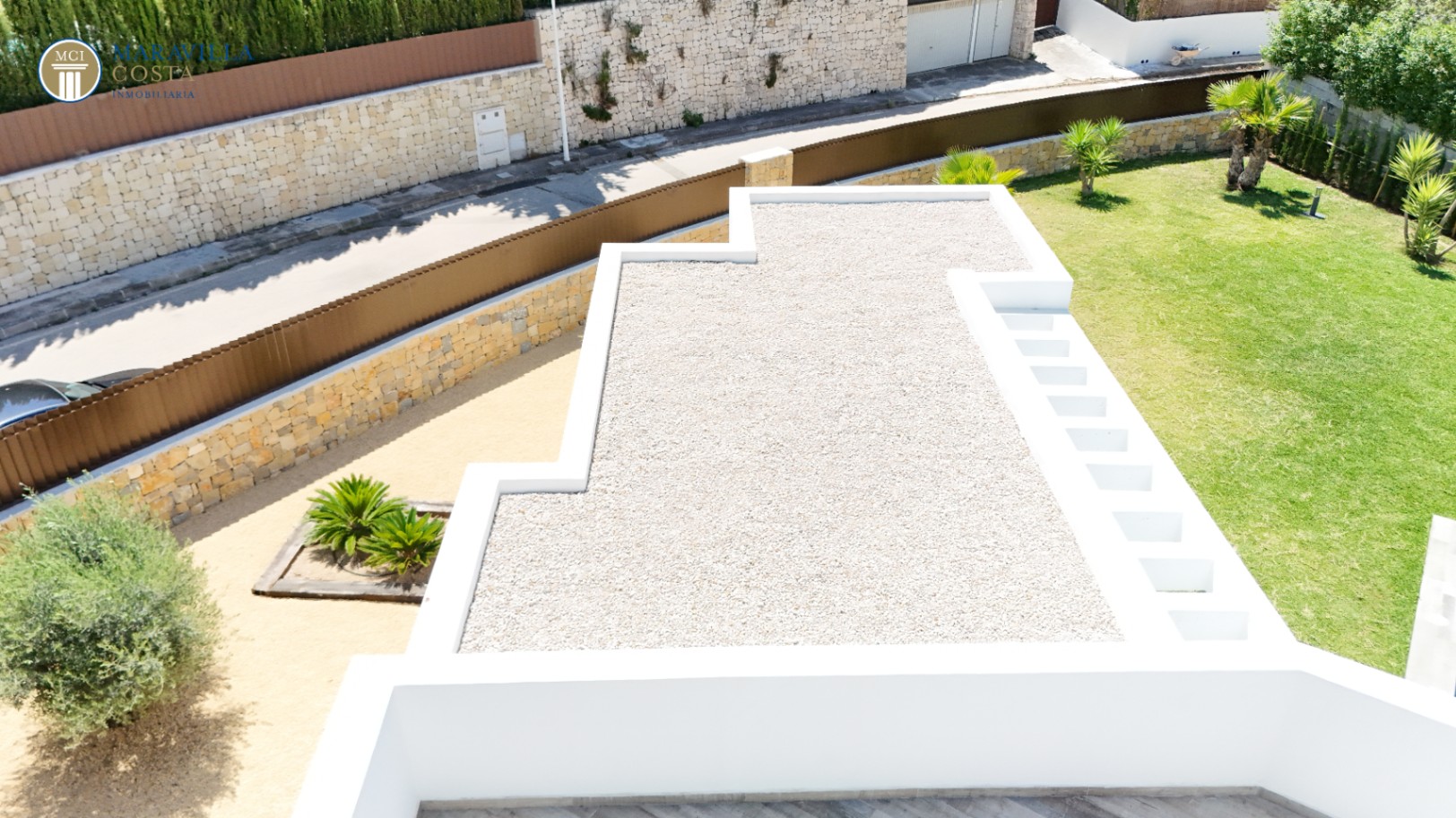 3 Dormitorios - Jávea — 14/45